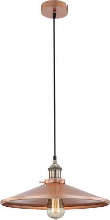 Подвесные светильники — Подвесной светильник Globo 15062 купить в 