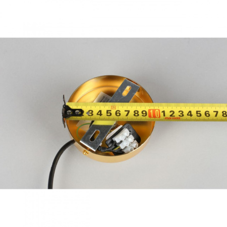 Подвесные светильники — Подвесной светильник Omnilux OML-99206-01 купить в 