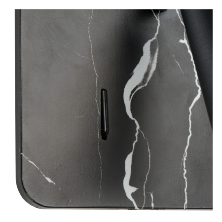 Настенные бра — Бра LUCIDE 77282/03/30 купить в 