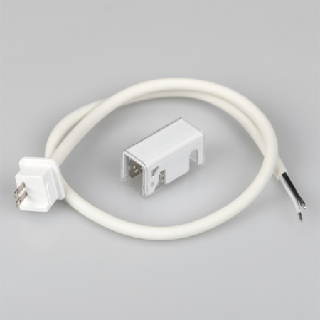 Соединители для гибкого неона — Соединитель Arlight 028051 купить в 