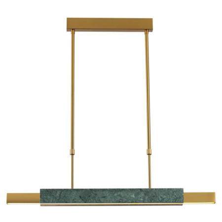 Подвесные светильники — Подвесной светильник Odeon Light 4360/25L купить в 