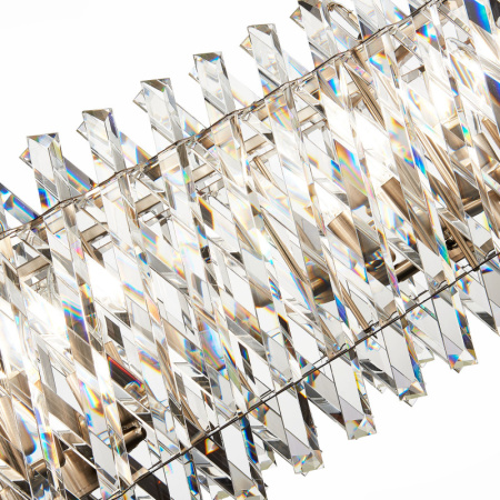 Люстры подвесные — Подвесная люстра ST-Luce SL1170.103.12 купить в  Люстры подвесные — Подвесная люстра ST-Luce SL1170.103.12 купить в