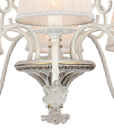 Люстры подвесные — Подвесная люстра Lumien Hall Летисия H17075/12HEW купить в  Люстры подвесные — Подвесная люстра Lumien Hall Летисия H17075/12HEW купить в