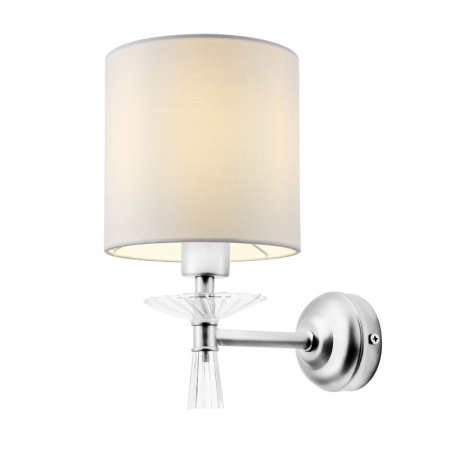 Настенные бра — Бра Maytoni MOD046WL-01CH купить в  Настенные бра — Бра Maytoni MOD046WL-01CH купить в