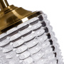 Настольные лампы — Настольная лампа ARTE Lamp A1550LT-1PB купить в  Настольные лампы — Настольная лампа ARTE Lamp A1550LT-1PB купить в