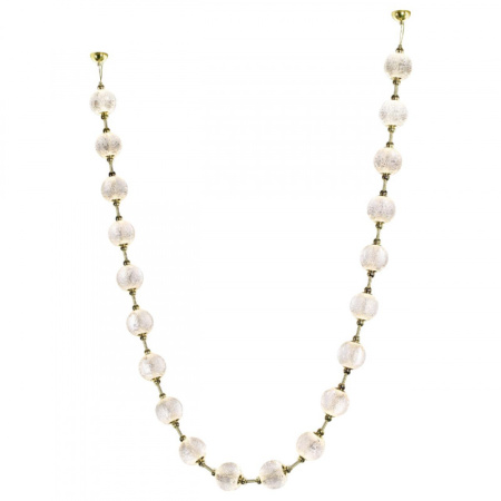 Подвесные светильники — Подвесной светильник Odeon Light 5008/80L купить в 