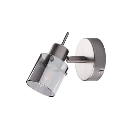 Споты — Спот Kanlux EVELI EL-1O 29100 купить в 