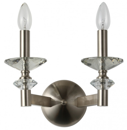 Настенные бра — Бра Stilfort 1048/11/02W купить в  Настенные бра — Бра Stilfort 1048/11/02W купить в