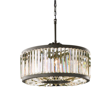 Люстры подвесные — Подвесная люстра DeLight Collection KR0388P-8 купить в  Люстры подвесные — Подвесная люстра DeLight Collection KR0388P-8 купить в