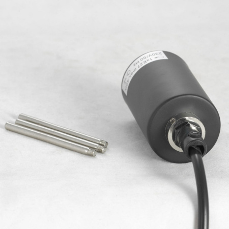 Подвесные светильники — Подвесной светильник Lussole LSP-8416 купить в 