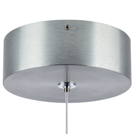 Подвесные светильники — Подвесной светильник Lightstar 805405 купить в 