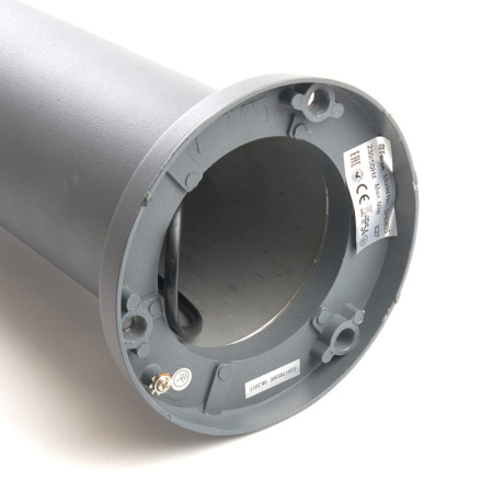 Средние уличные фонари — Садово-парковый светильник Feron 06303 купить в 