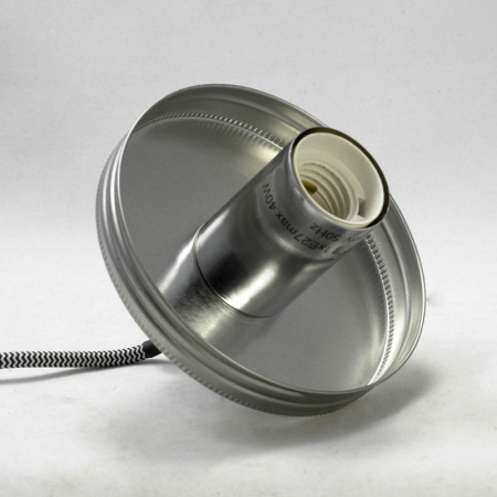 Подвесные светильники — Подвесной светильник Lussole LSP-9523 купить в 