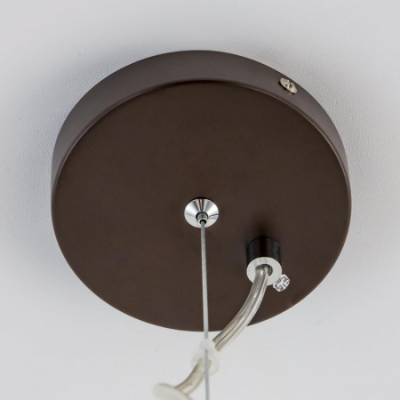 Люстры подвесные — Подвесная люстра Citilux CL428281 купить в 