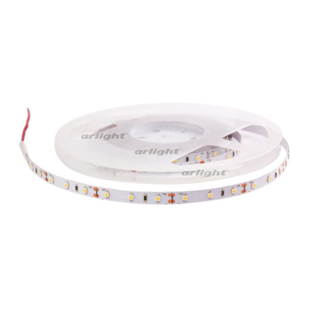 Светодиодные ленты — Лента Arlight 036156 купить в 