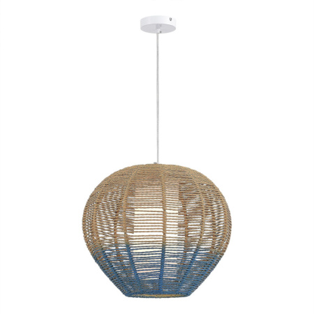 Подвесные светильники — Подвесной светильник ST-Luce SL1514.513.01 купить в 