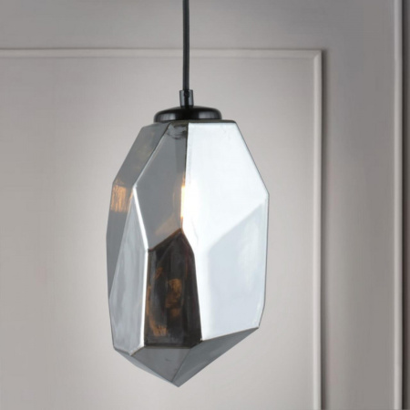 Подвесные светильники — Подвесной светильник Omnilux OML-91816-01 купить в 