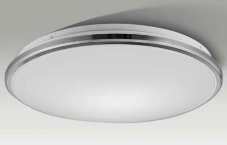 Накладные светильники — Накладной светильник Azzardo Junona 38 AZ2751 купить в 