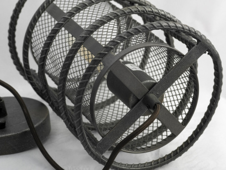 Подвесные светильники — Подвесной светильник Lussole LSP-9645 купить в 