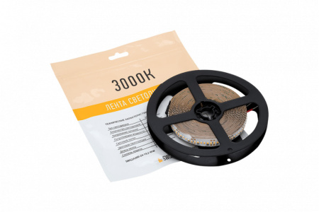 Светодиодные ленты — Лента SWG SWG2A300-24-19.2-WW купить в 