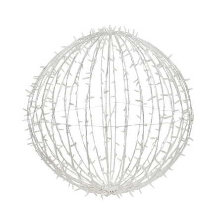 Светодиодные фигуры — Светодиодная фигура Neon-Night 501-624 купить в 