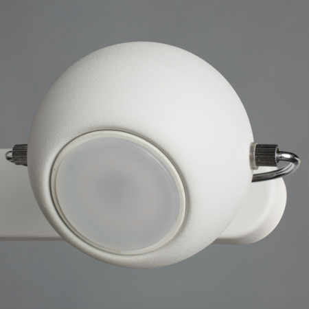 Споты — Спот ARTE Lamp A9128AP-2WH купить в  Споты — Спот ARTE Lamp A9128AP-2WH купить в
