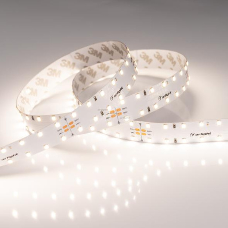Светодиодные ленты — Лента Arlight 028003 купить в 