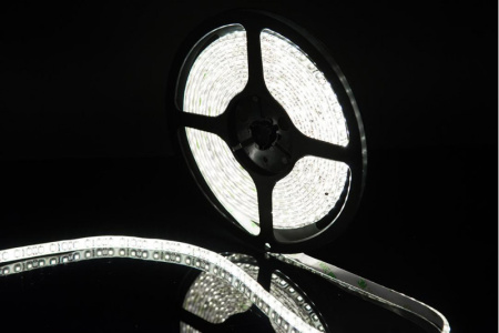 Светодиодные ленты — Лента SWG SWG3120-12-9.6-W-65 купить в 