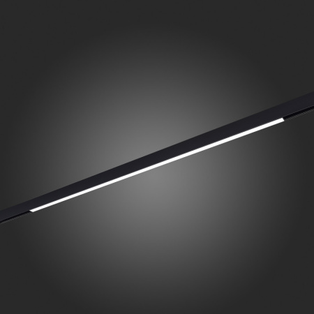 Трековые светильники — Светильник на шине ST-Luce ST370.406.36 купить в 