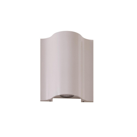 Настенные бра — Бра Citilux CL704090 купить в 