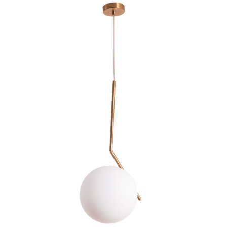 Подвесные светильники — Подвесной светильник ARTE Lamp A1922SP-1AB купить в  Подвесные светильники — Подвесной светильник ARTE Lamp A1922SP-1AB купить в