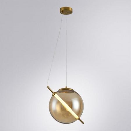 Подвесные светильники — Подвесной светильник ARTE Lamp A3225SP-1PB купить в  Подвесные светильники — Подвесной светильник ARTE Lamp A3225SP-1PB купить в