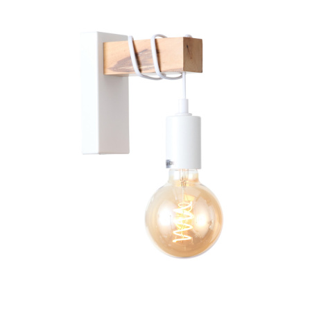 Настенные бра — Бра Evoluce SL1142.501.01 купить в 