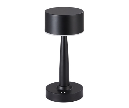 Настольные лампы — Настольная лампа Kink Light 07064-A,19 купить в 