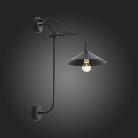 Настенные бра — Бра ST-Luce SL265.401.01 купить в  Настенные бра — Бра ST-Luce SL265.401.01 купить в