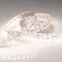 Светодиодные ленты — Лента Arlight 028003 купить в 