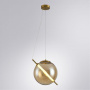 Подвесные светильники — Подвесной светильник ARTE Lamp A3225SP-1PB купить в  Подвесные светильники — Подвесной светильник ARTE Lamp A3225SP-1PB купить в