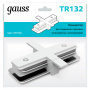 Коннекторы — Коннектор Gauss TR132 купить в  Коннекторы — Коннектор Gauss TR132 купить в