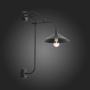 Настенные бра — Бра ST-Luce SL265.401.01 купить в  Настенные бра — Бра ST-Luce SL265.401.01 купить в