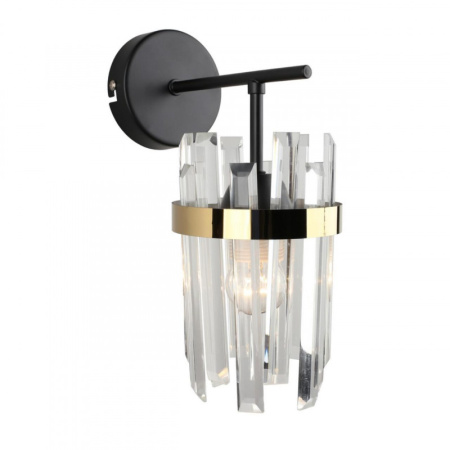 Настенные бра — Бра Omnilux OML-67701-01 купить в  Настенные бра — Бра Omnilux OML-67701-01 купить в