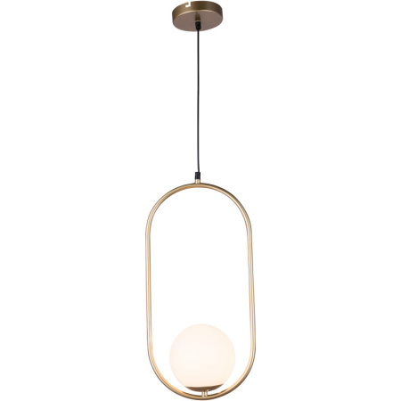 Подвесные светильники — Подвесной светильник TOPLIGHT TL1228H-01GD купить в  Подвесные светильники — Подвесной светильник TOPLIGHT TL1228H-01GD купить в