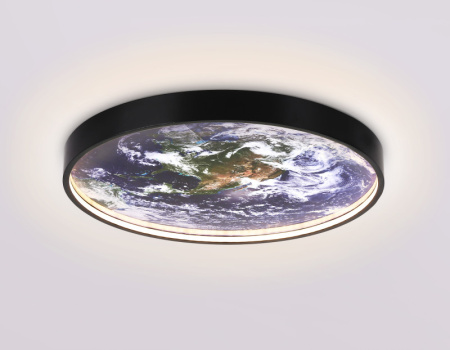 Детские бра — Детское бра Ambrella Light FW11131 купить в  Детские бра — Детское бра Ambrella Light FW11131 купить в