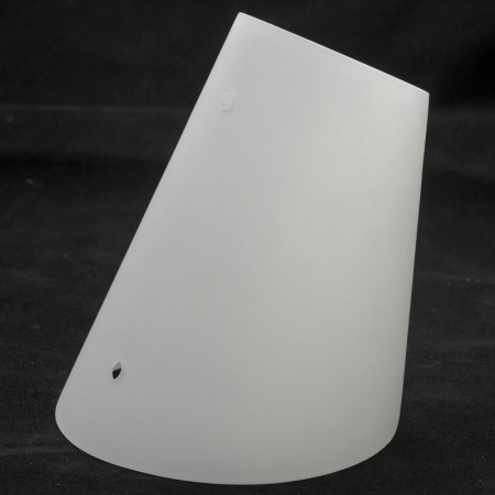 Люстры на штанге — Люстра на штанге Lussole LSP-8096 купить в 