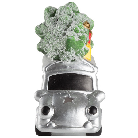 Декоративные светильники — Декоративный светильник Neon-Night 505-019 купить в 