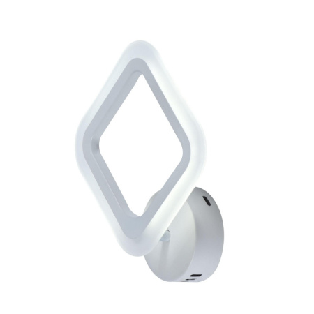 Настенные бра — Бра Citilux CL232B315 купить в 