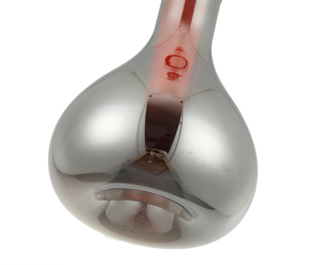 Подвесные светильники — Подвесной светильник Kink Light 07692-1A,16 купить в 