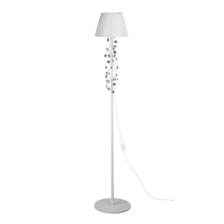 Торшеры и напольные светильники — Торшер Vitaluce V1794-0/1P купить в  Торшеры и напольные светильники — Торшер Vitaluce V1794-0/1P купить в