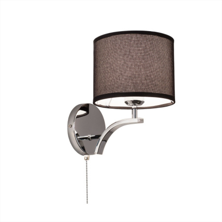 Настенные бра — Бра Citilux CL460312 купить в 