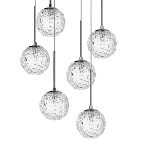 Люстры каскадные — Каскадная люстра Lightstar 815260 купить в  Люстры каскадные — Каскадная люстра Lightstar 815260 купить в