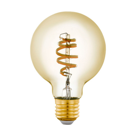 Светодиодные лампы — Светодиодная лампа EGLO 12579 купить в 